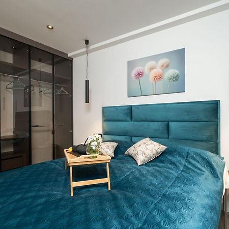 Apartments Alex 두브로브니크 외부 사진