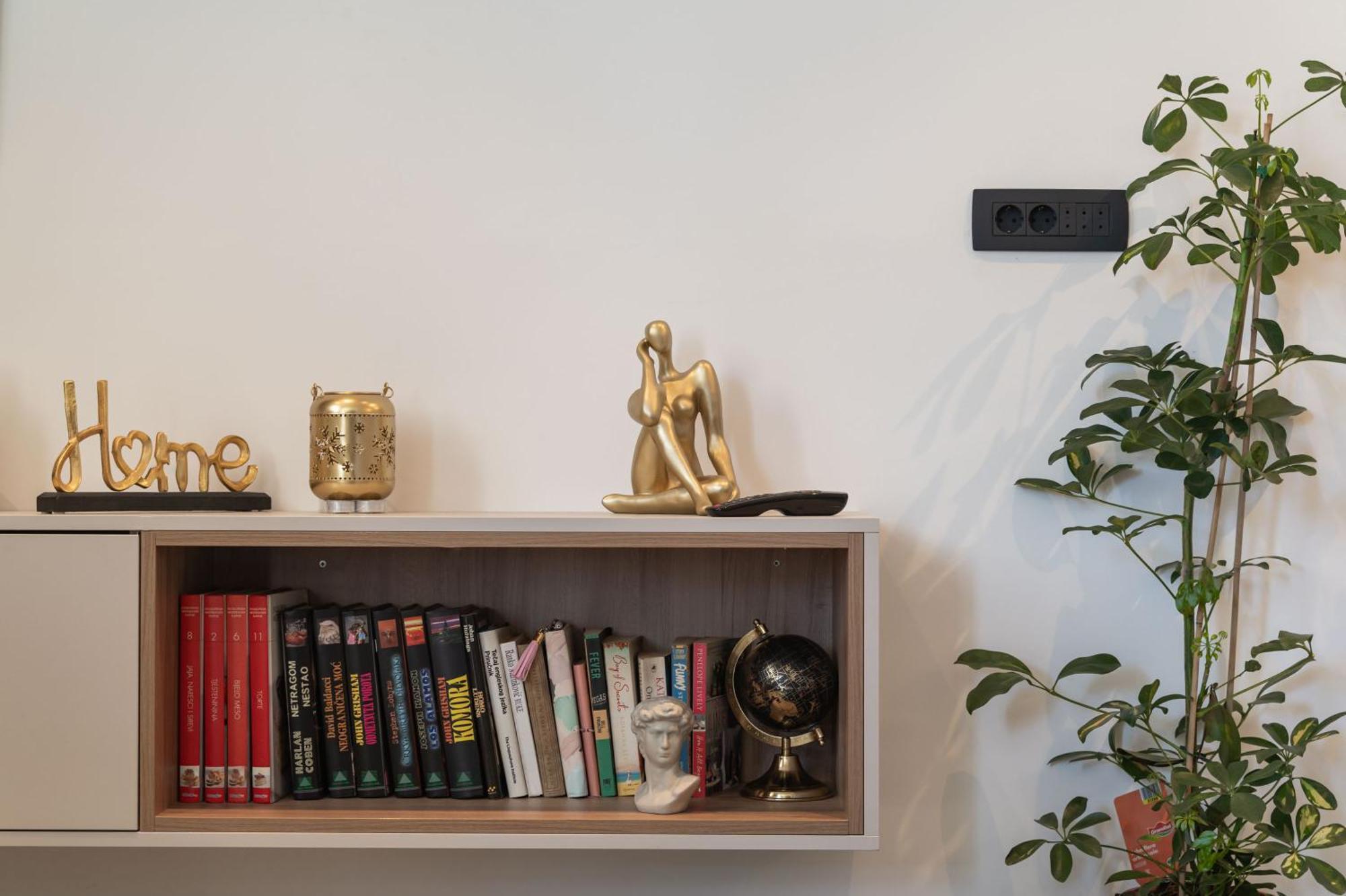 Apartments Alex 두브로브니크 외부 사진