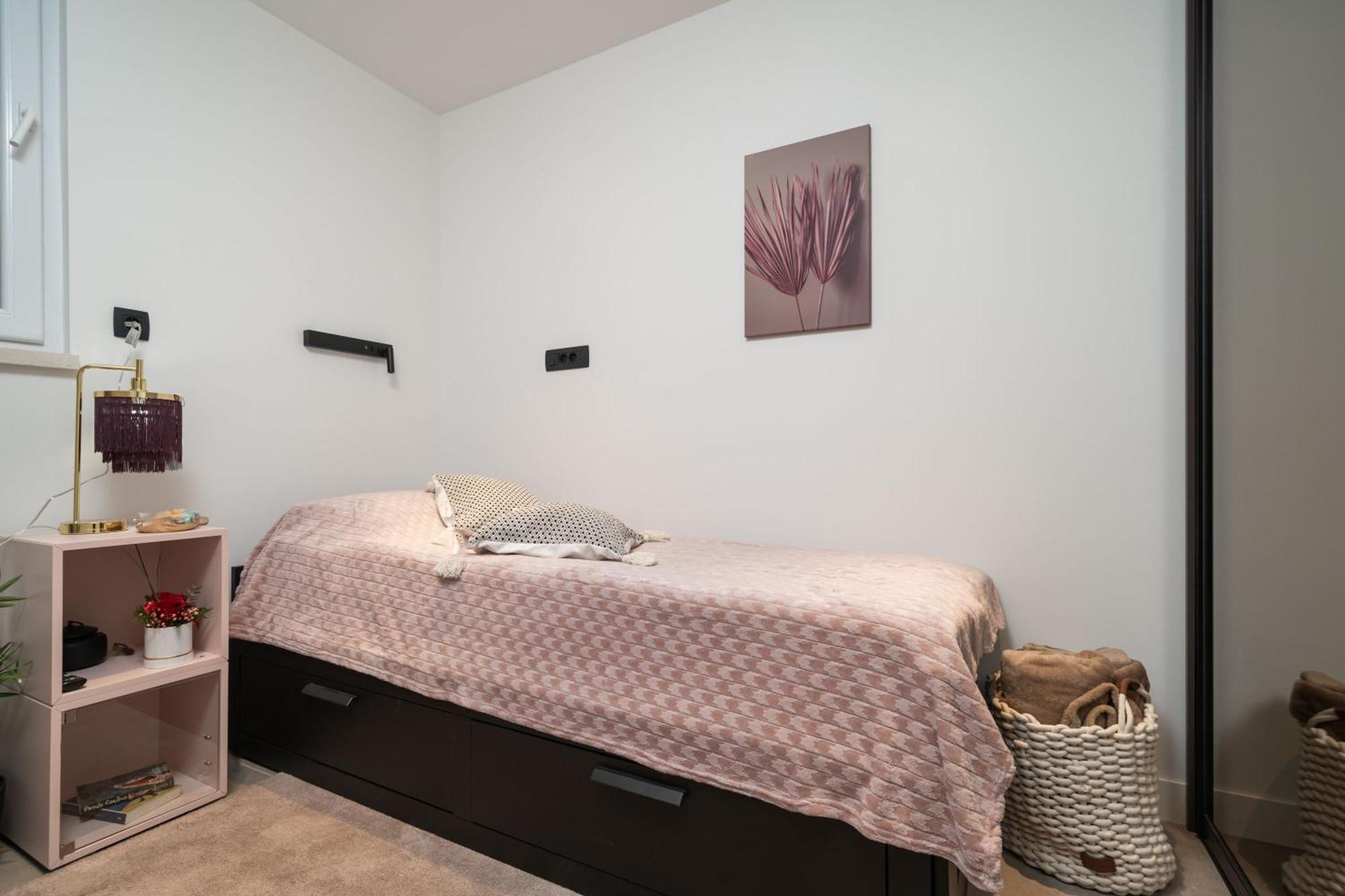 Apartments Alex 두브로브니크 외부 사진