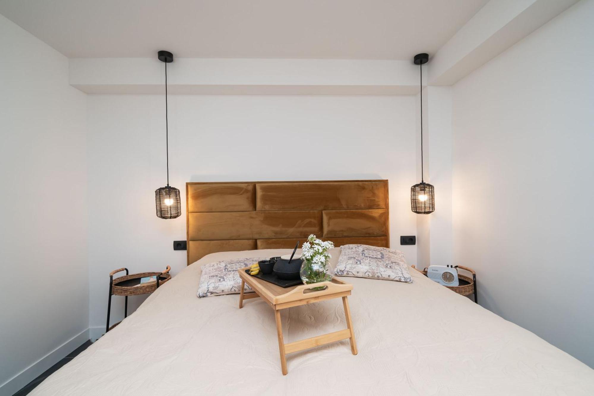 Apartments Alex 두브로브니크 외부 사진