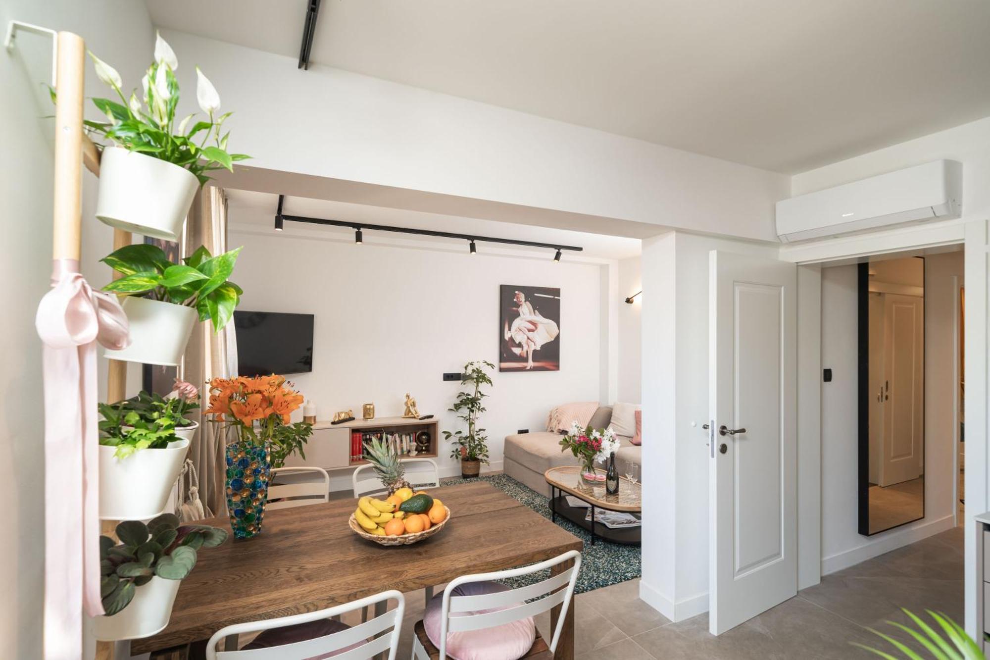 Apartments Alex 두브로브니크 외부 사진