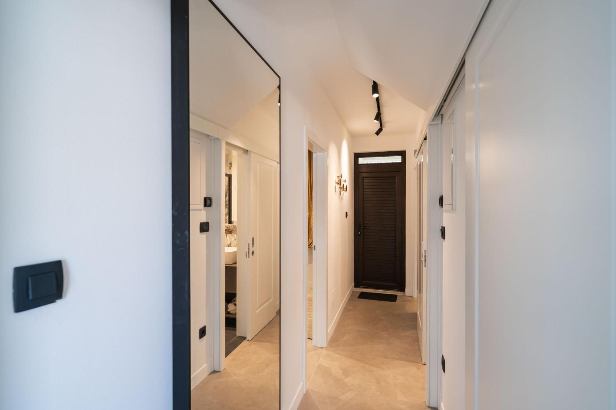 Apartments Alex 두브로브니크 외부 사진