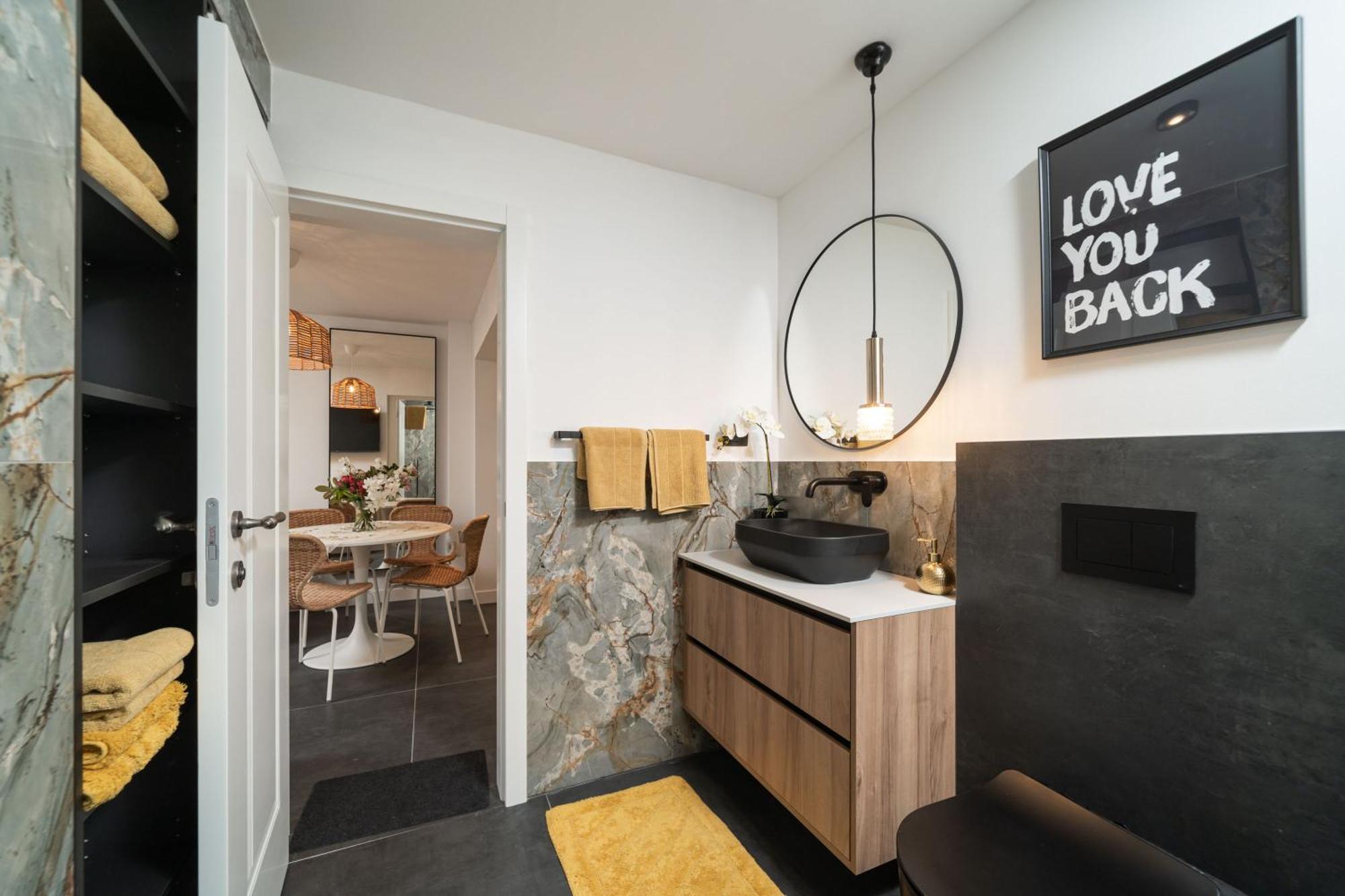 Apartments Alex 두브로브니크 외부 사진